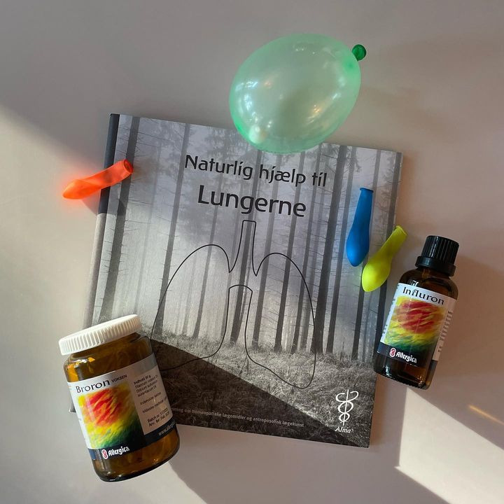 Opdatér dig her: Det nyeste fra Randers