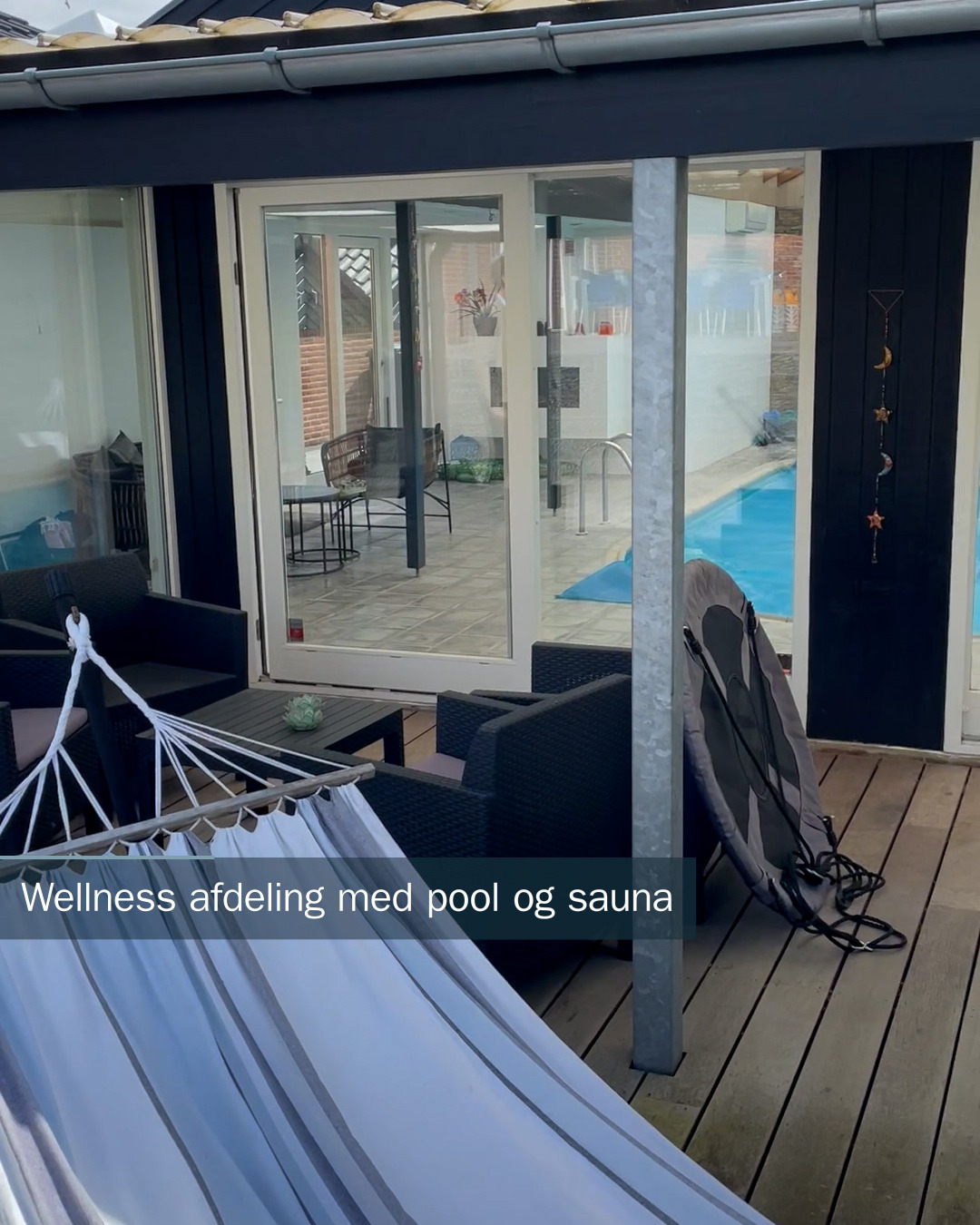 Nyt på opslagstavlen i Gjerlev