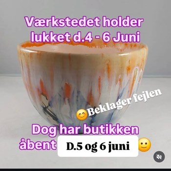 Opslagsbillede