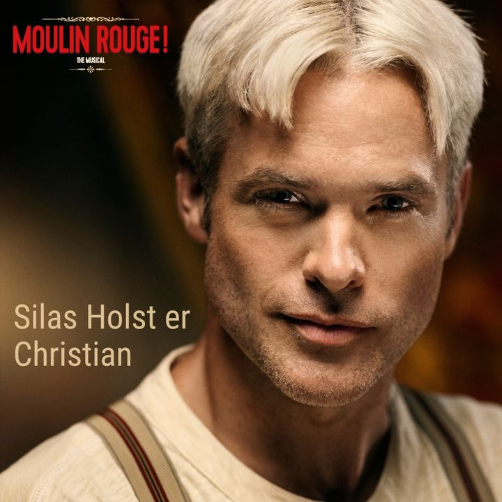 Se dagens updates fra Holstebro her