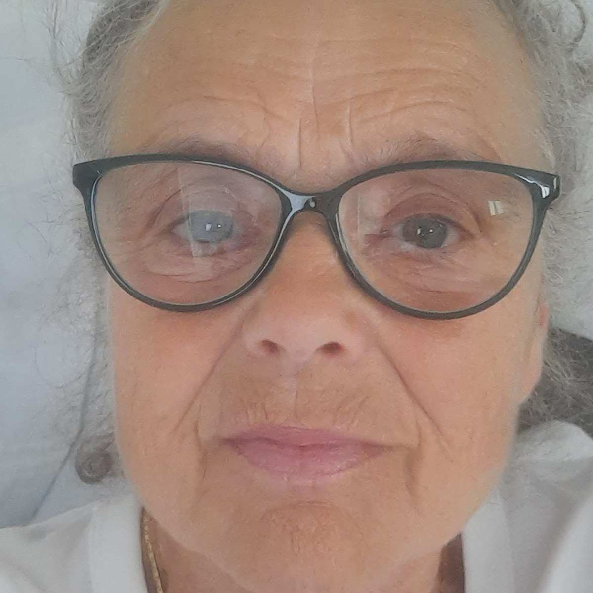 Anne Tornak sætter pris på naboerne og Svanelunden
