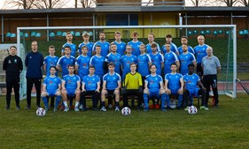 Tougaard efter nederlag: 'Det er ikke godt nok'