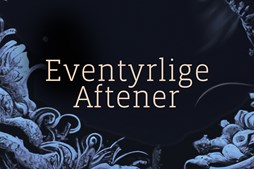 Dykkersafari til Urhavet: En eventyrlig aften på Strandingsmuseum St. George