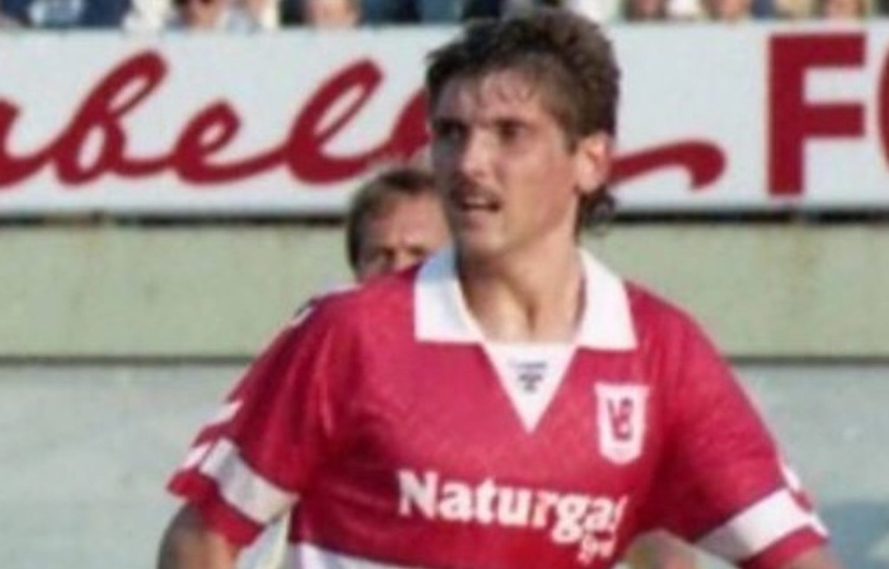 Vejle Boldklub besejret i Serie 1: "Skuffende ufarlige"