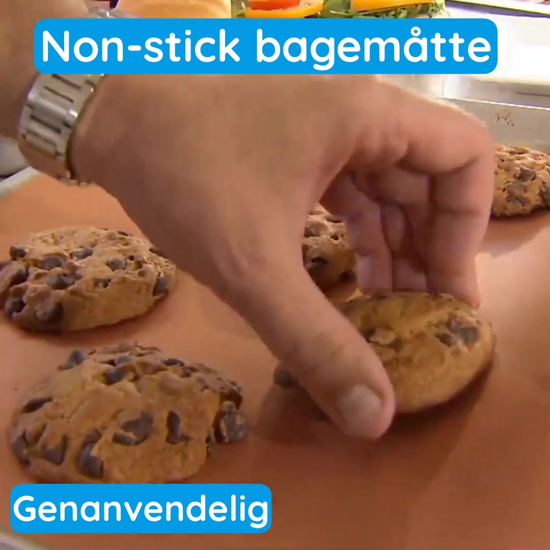 Hold trit med lokalområdet: Nyt fra Odder