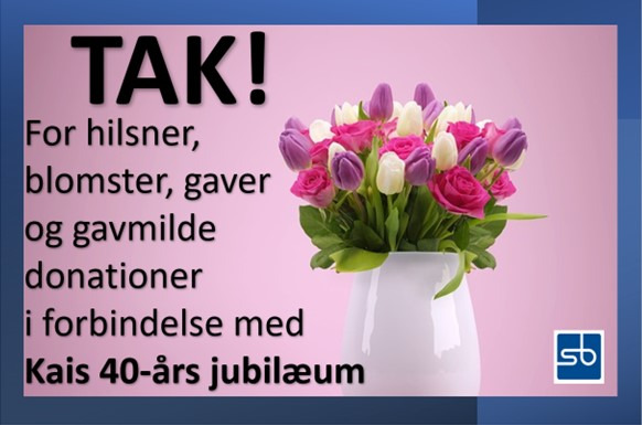 Nyt på opslagstavlen i Holstebro