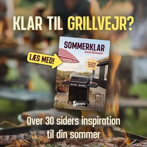 opslagsbillede