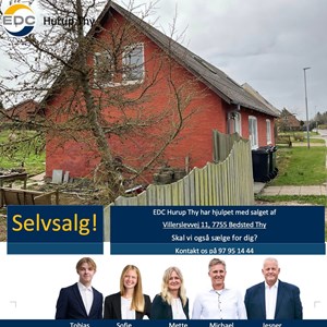 Opslagsbillede