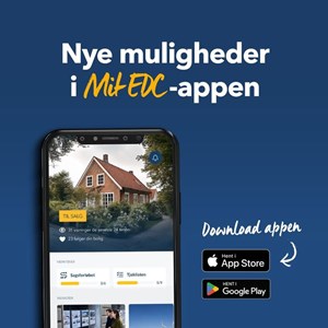 Opslagsbillede