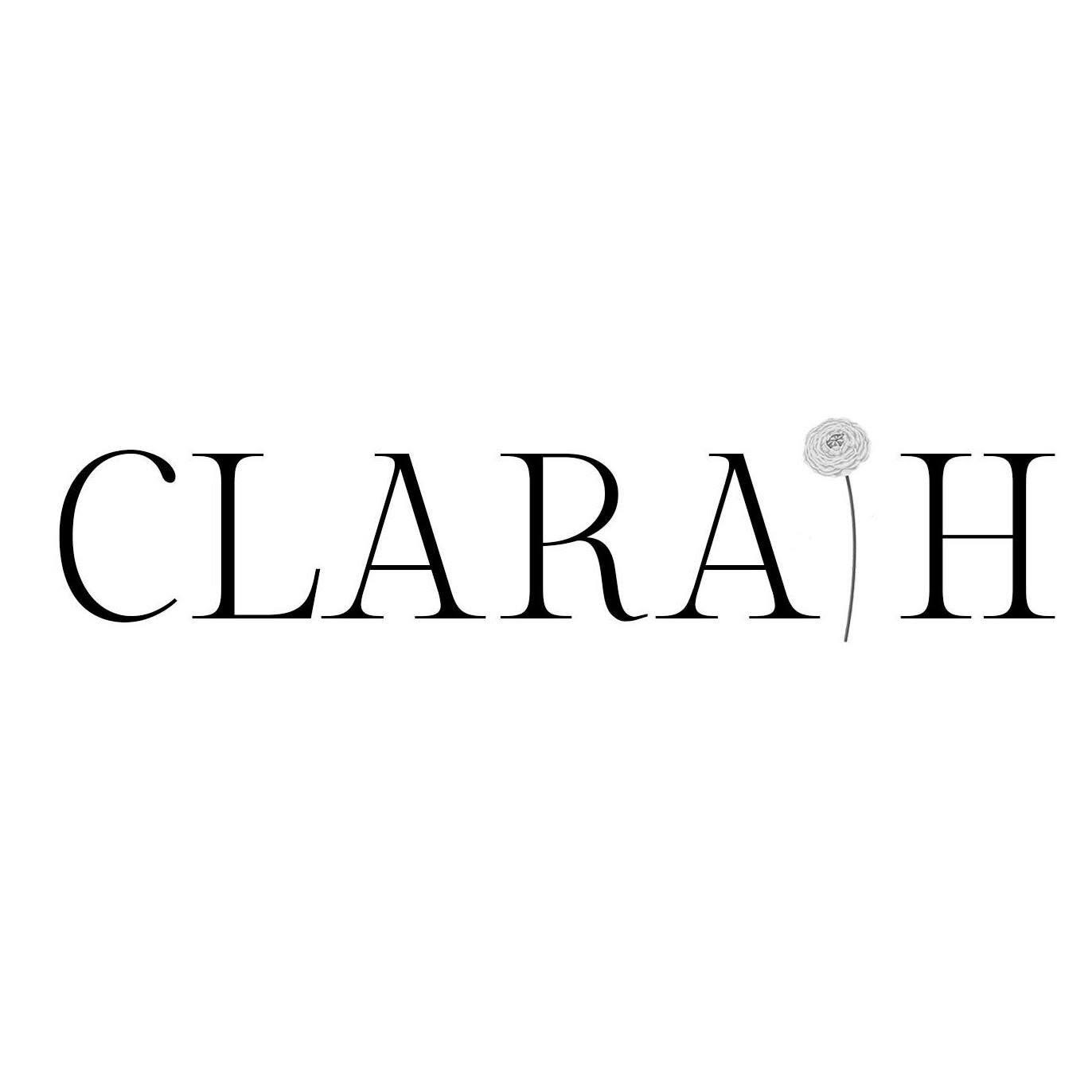 Clara H