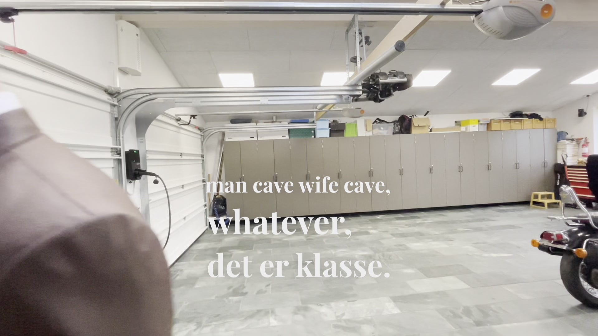 Nyt fra RealMæglerne Middelfart