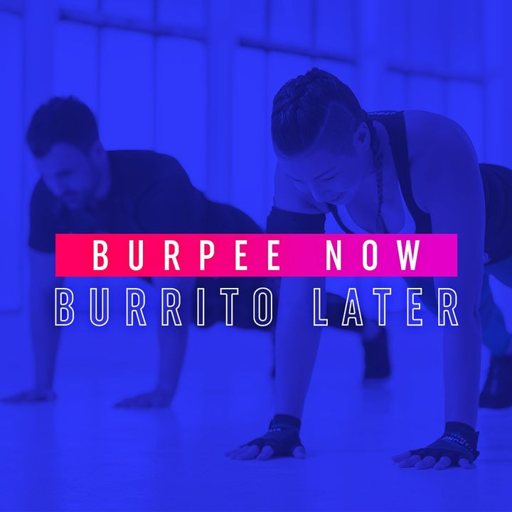 Det nyeste på Lystrups opslagstavle