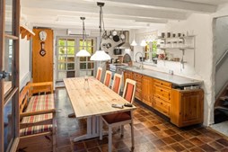 Krogen 19 er til salg for kun 1.845.000 kr.: Se de billigste boliger til salg i Bjæverskov her