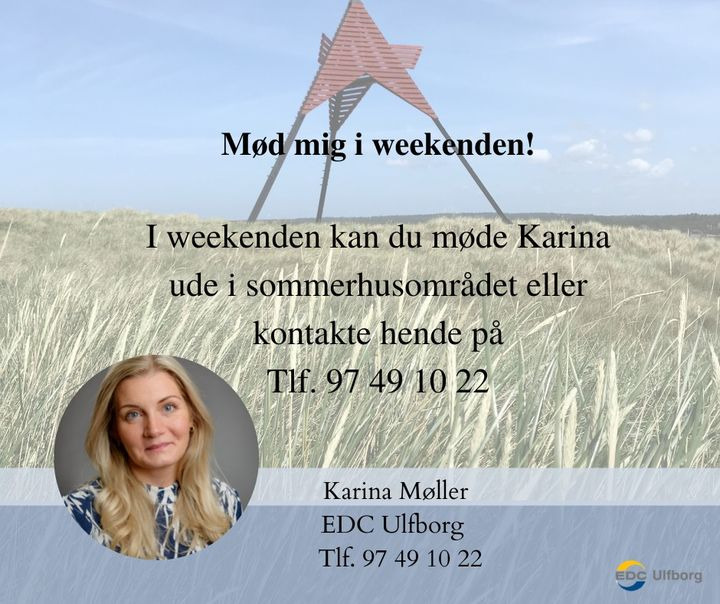 Opdatér dig her: Det nyeste fra Vemb