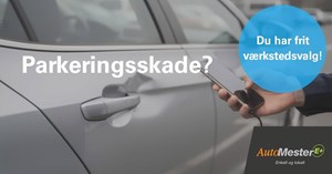opslagsbillede
