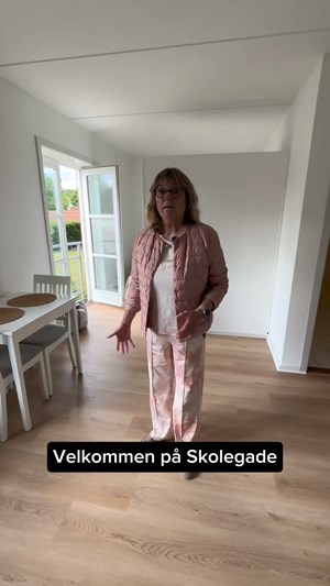 opslagsbillede