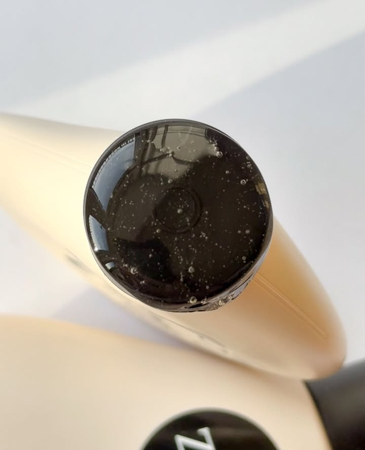 Zenz bruger genanvendt plastik til emballage for at beskytte verdenshavene