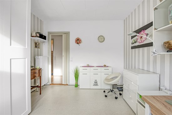 Hedebyvej 6 til salg for 545.000 kroner - Se 5 andre boliger til salg i Aabenraa Kommune