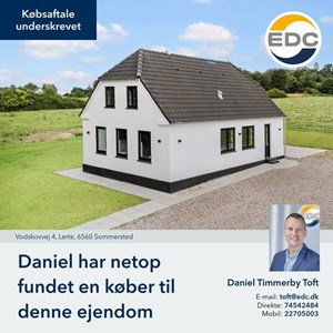 Opslagsbillede