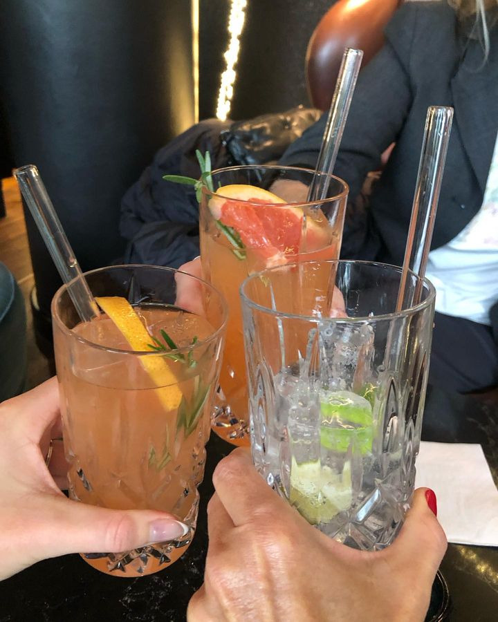 Opdatér dig her: Det nyeste fra Hammel