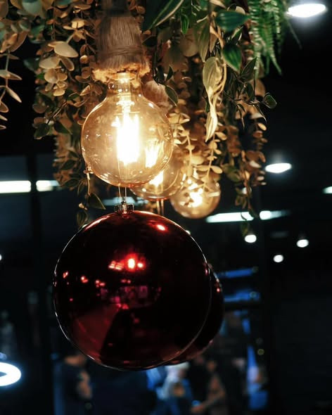 Mr. & Mrs. Tattoo ønsker kunder en glædelig 2. advent