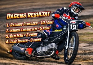 opslagsbillede