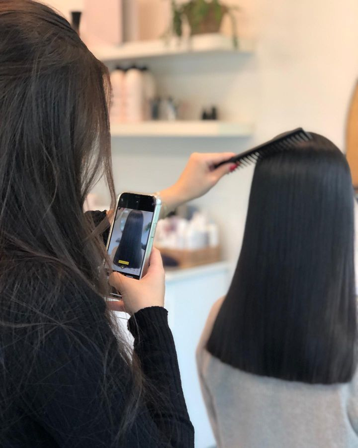 Det nyeste på Hammels opslagstavle