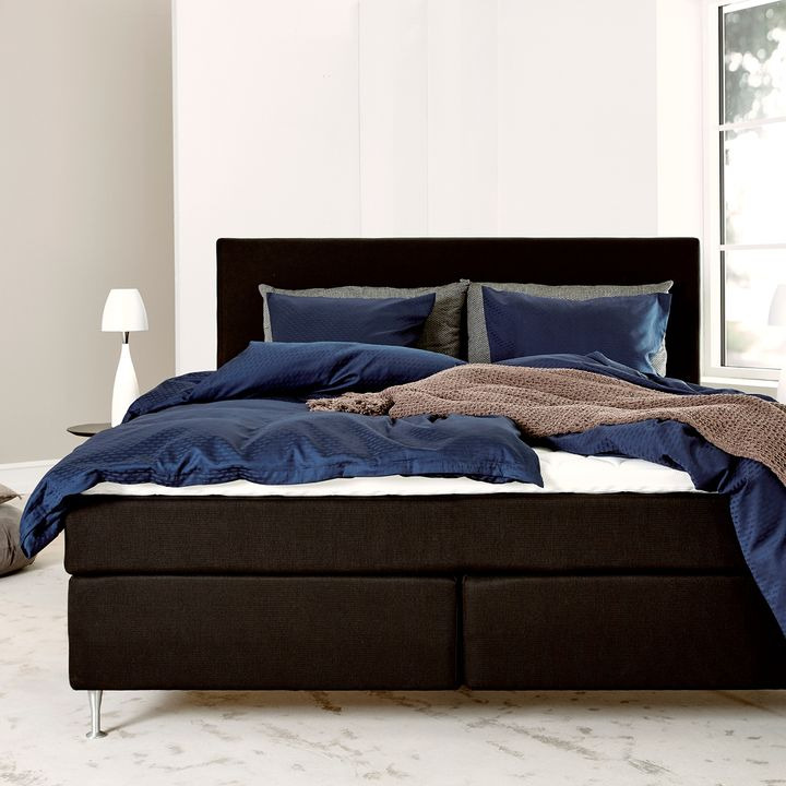 Hold dig ajour med dagens opdateringer fra Holstebro