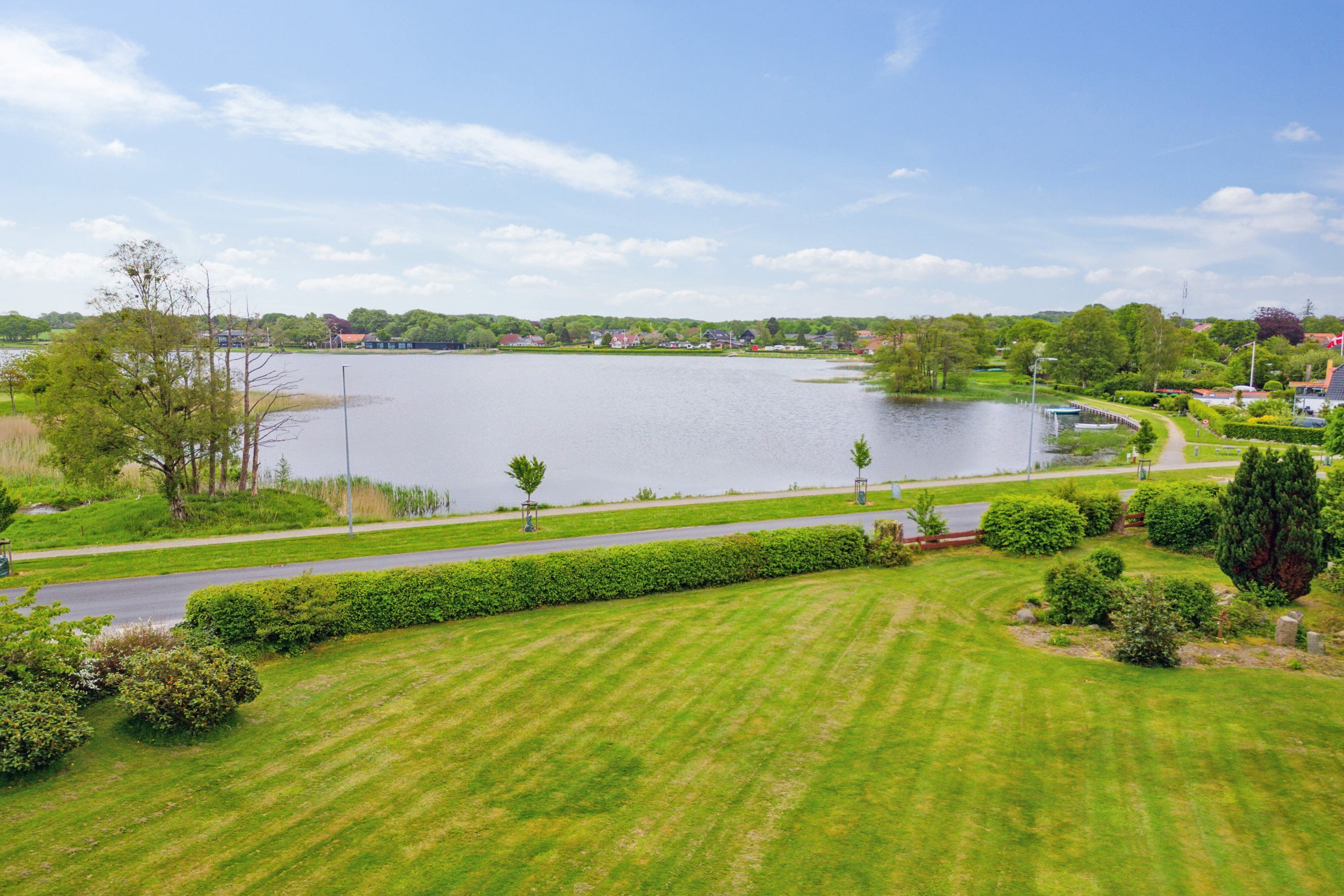 Pris op til 4,0  mio. kroner: Se de dyreste boliger i Rødding