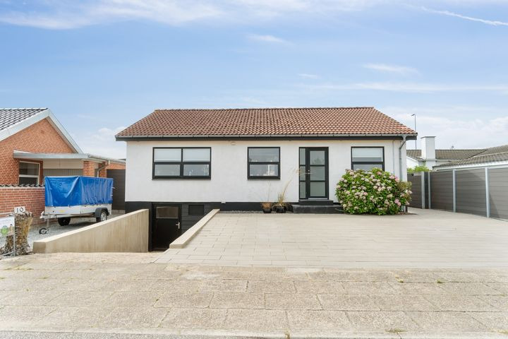 Det nyeste på Hernings opslagstavle