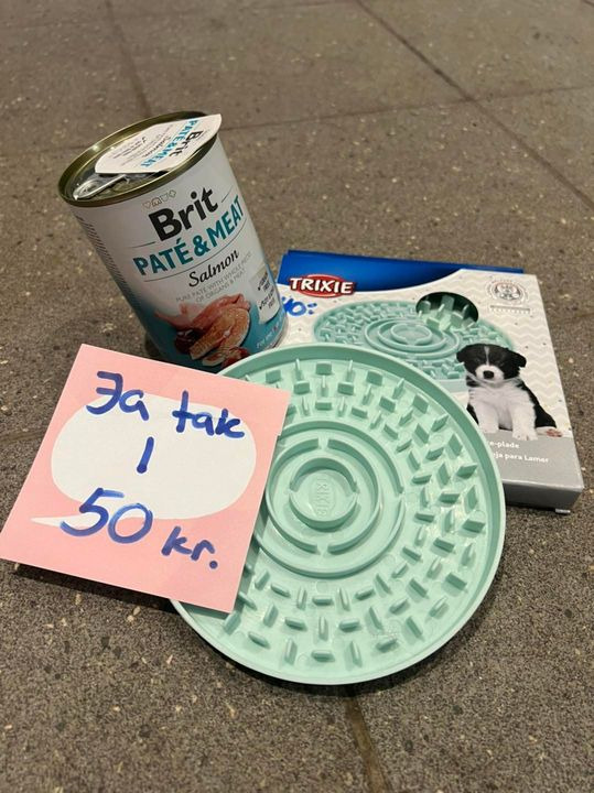 Se dagens updates fra Sæby her