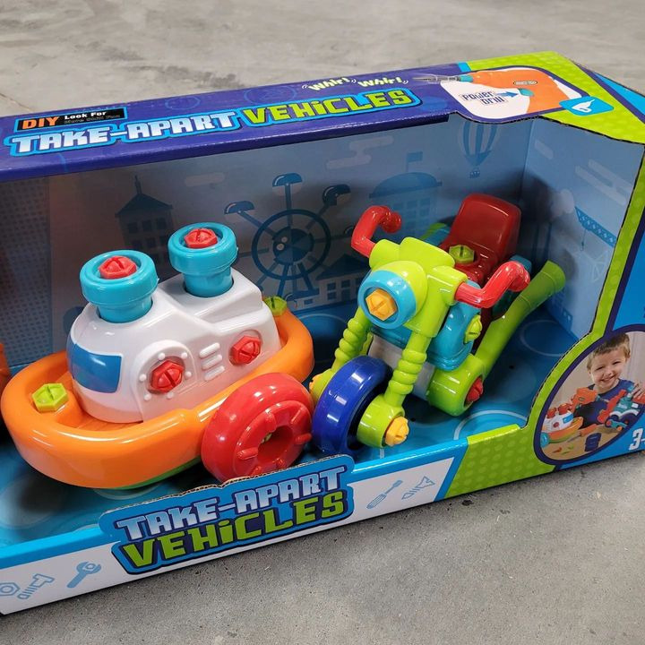 En finger på pulsen i Silkeborg