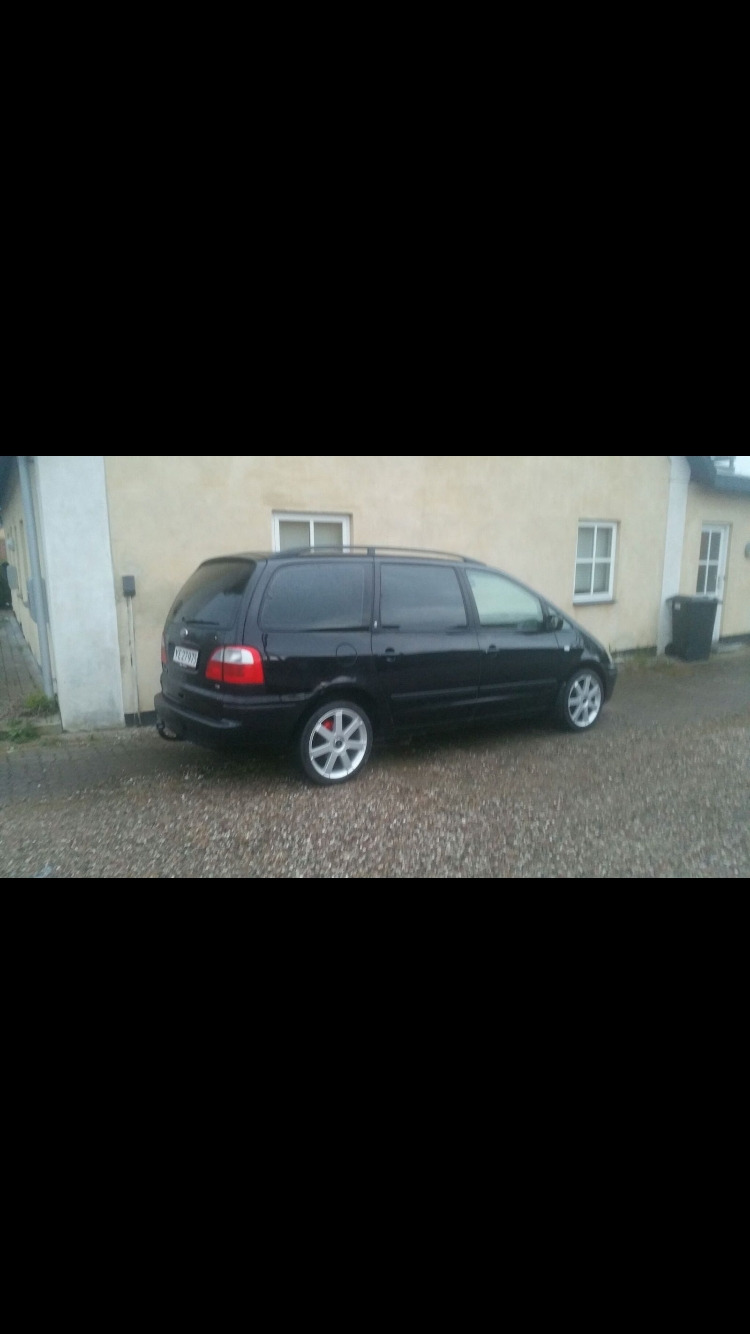 De billigste biler i Jyderup - Priser helt ned til 29.000 kroner!