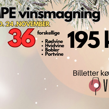 Nyt på opslagstavlen i Skive