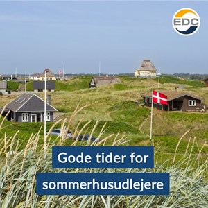 opslagsbillede