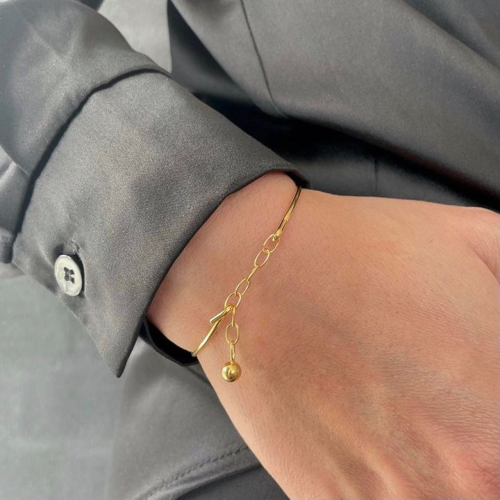 Se dagens updates fra Risskov her