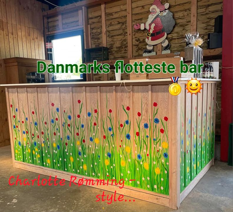 Hold dig ajour med dagens opdateringer fra Sæby