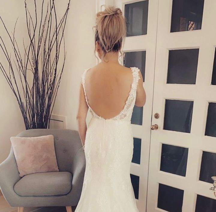 Nyt på opslagstavlen i Sæby