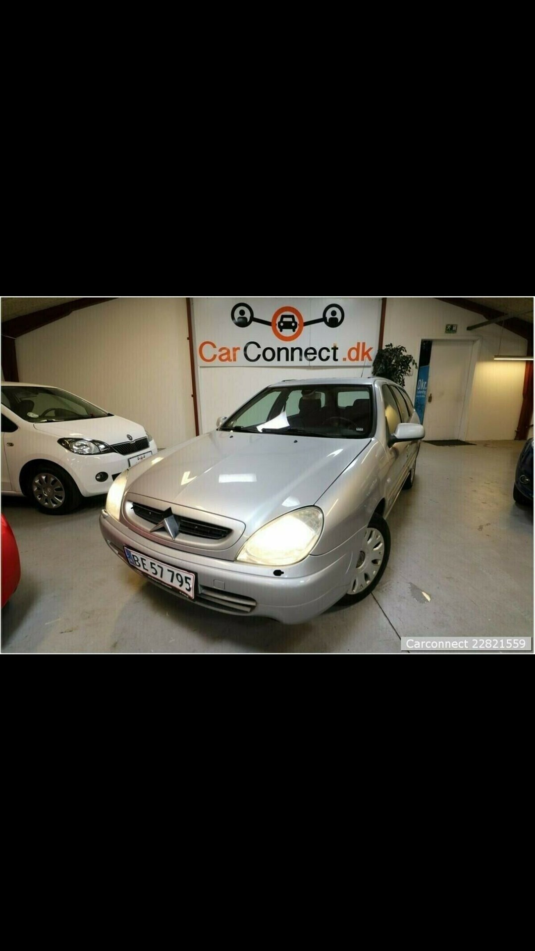 Hernings billigste biler til salg netop nu