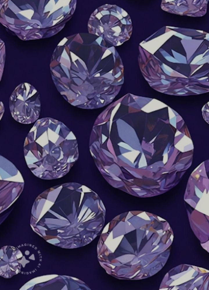 Center Kiosken sender en særlig hilsen til sine nyeste topfans