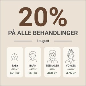 Opslagsbillede