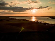 Struer Kommune ferielukker administrative funktioner i uge 29 men tilbyder nødberedskab og selvbetjening online