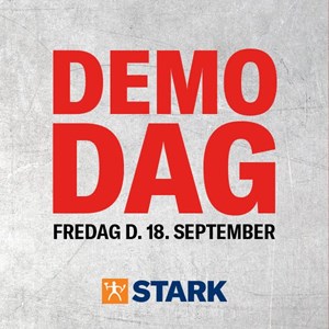 opslagsbillede