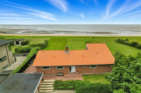 Top 6 over dyreste boliger til salg i Esbjerg. Priser op til 19.998.000 kr