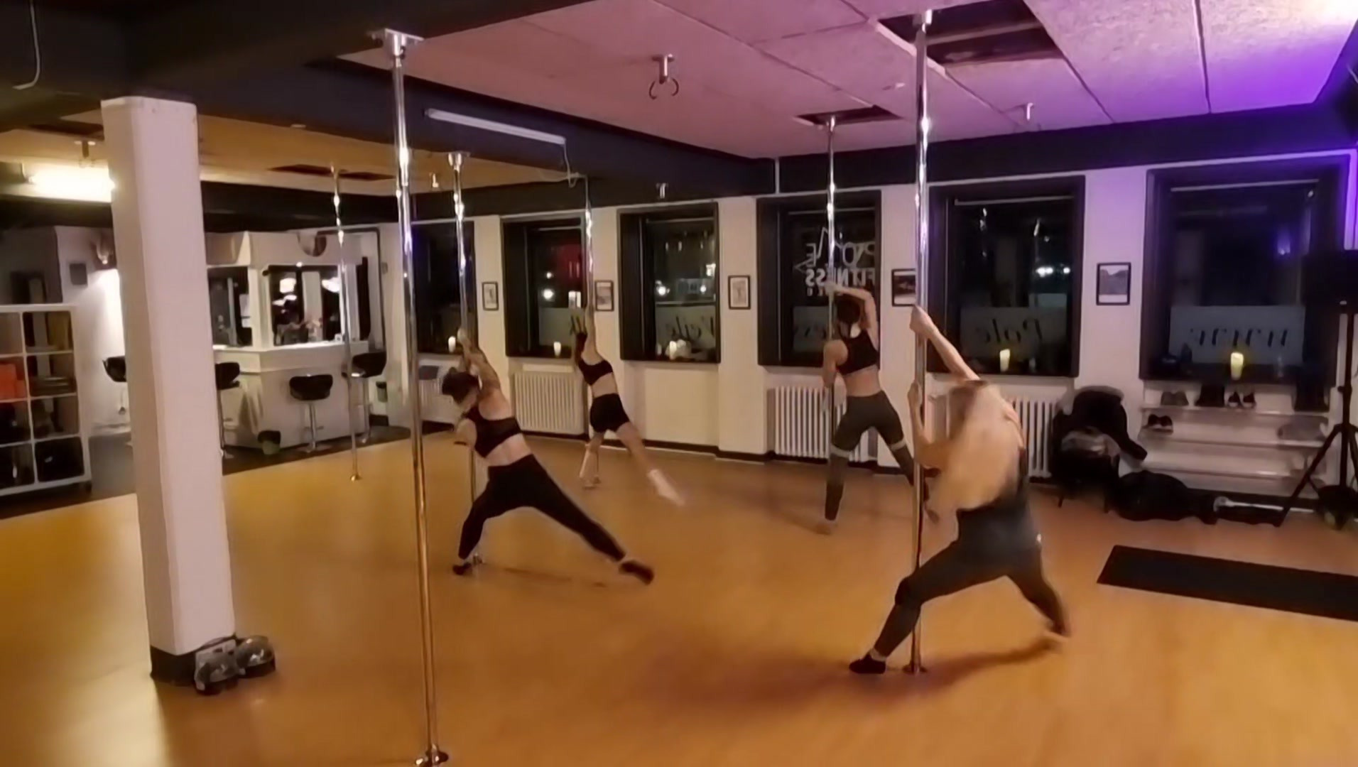 Opslagstavlen: Nyeste opdateringer fra Vejle