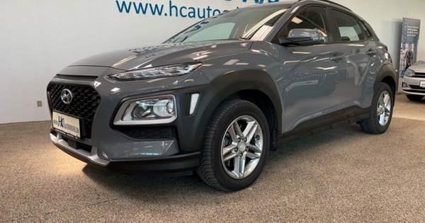 Hold trit med lokalområdet: Nyt fra Odder