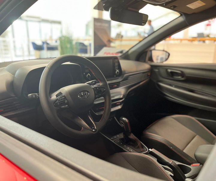 Hold trit med lokalområdet: Nyt fra Kolding