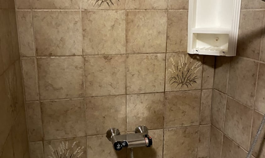 Ny i Vamdrup – se de spændende lejligheder der er ledige