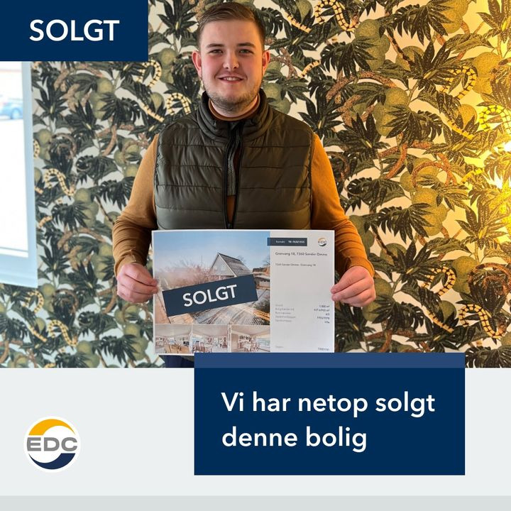 Opdatér dig her: Det nyeste fra Grindsted