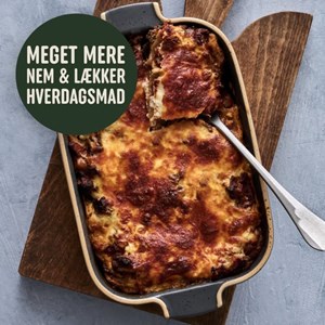 opslagsbillede